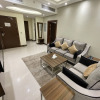 Отель Private Luxury apartment - Al Hamra, фото 14