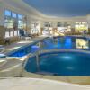 Отель Huinid Pioneros Hotel, фото 15
