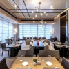 Отель Da Vinci Walton W Hotel Ganzhou, фото 20