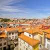 Отель Porto & Douro Best Views by Porto City Hosts, фото 19