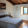 Отель Casa Lucas, фото 19