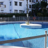 Отель Apartment With 2 Bedrooms In Mijas With Shared Pool, фото 11