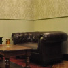 Отель The Alexandra Pub, фото 2
