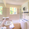 Отель Rainbow Getaway Holiday Apartments, фото 8