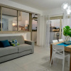 Отель Scala dei Turchi Luxury Home, фото 7