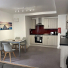Отель Octagon Apartment 1, фото 9