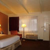 Отель Americas Best Value Inn And Suites Oroville, фото 11