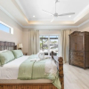 Отель Marquesas Ct. 409, Marco Island Vacation Rental 4 Bedroom Home by Redawning, фото 3