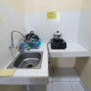 Отель Kingkost Cokrodipuran2, фото 5
