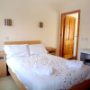 Отель Innisfallen Holiday Homes 16767, фото 6