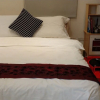 Отель New Entire Villa for Rent, фото 27