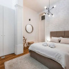Отель Guestready - Naoki Studio, фото 5
