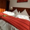 Отель ANGERHOF Kur- und Thermenhotel, фото 4