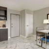 Отель Quality Suites Montreal Airport, фото 8