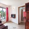 Отель Sparrow Suites, фото 7