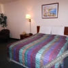 Отель Savannah Suites Newport News, фото 30