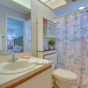 Отель Bradenton Vacation Rental Home: Patio & Backyard, фото 8