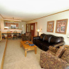 Отель Pines Condominiums in West Keystone by Key to the Rockies, фото 17