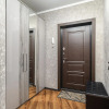 Апартаменты на улице Евгении Жигуленко 11/2, фото 8