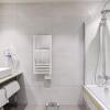 Отель Mercure Bale Mulhouse Aeroport, фото 8