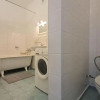 Отель ReHouse Vokieciu str.9, 2 bedroom, фото 12