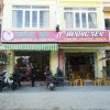 Отель Huong Sen Hotel, фото 1