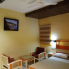 Отель OYO Hotel Indiano, фото 8
