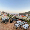 Отель Holiday House Penthouse in la Gomera, фото 17