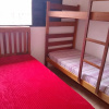 Отель Apartamento Boiçucanga Flat, фото 10