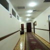 Отель Guliston hotel, фото 10