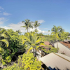 Отель Kailua-kona Condo w/ Pool Access, 1 Mi to Beach!, фото 13