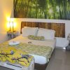 Отель Vesta Hotel Boutique Neiva INN SAS, фото 21