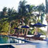Отель Breeze Bay Villa, фото 23