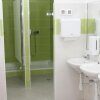 Отель Zagreb Soul Hostel, фото 36