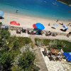Отель Fetsis Apartments on the beach, фото 23