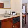 Отель Hampton Inn & Suites Dayton - Vandalia, фото 27