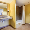 Отель Comfort Suites Ocala North, фото 8