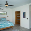 Отель Secret Mountain Top 3BR Casa Colibr With Jungle Views Private Pool BBQ, фото 6