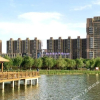 Отель 99号假日酒店(银川宝湖公园店), фото 7