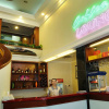 Отель Dai Nam Boutique Hotel, фото 10