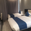Отель Phoenix International Hotel - Phu Son Resort, фото 8