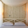 Отель Samothraki Beach Apartment & Suites Hotel, фото 29