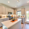 Отель Modern Flagstaff Vacation Rental w/ 2 Living Areas, фото 3