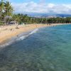Отель Vista Waikoloa D102, фото 21