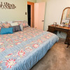 Отель Room in B&B - Hidden Gem, Perfectly Comfortable, Convenient, фото 7