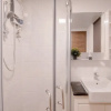 Отель Best Place And Wonderful 3Br Apartment Sky House Bsd Near Aeon Mall, фото 21