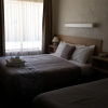 Отель Belmore Motor Inn, фото 7