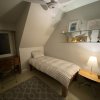 Отель Deaf twins bed/breakfast, фото 39