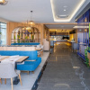 Отель Armella Hill Hotel, фото 12