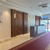 Отель New Holiday Serviced Apartments, фото 5